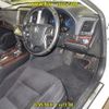 toyota crown 2015 -TOYOTA--Crown AWS210-6093812---TOYOTA--Crown AWS210-6093812- image 3