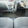 daihatsu atrai-wagon 2010 CFJ1628086 image 19