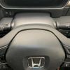 honda odyssey 2021 -HONDA--Odyssey 6BA-RC1--RC1-1404441---HONDA--Odyssey 6BA-RC1--RC1-1404441- image 12