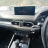 mazda cx-5 2022 -MAZDA--CX-5 KF2P-511755---MAZDA--CX-5 KF2P-511755- image 10