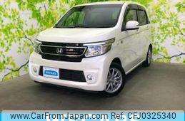 honda n-wgn 2014 quick_quick_DBA-JH1_JH1-2016839