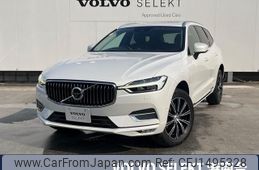 volvo xc60 2018 -VOLVO--Volvo XC60 LDA-UD4204TXC--YV1UZA8MCK1244339---VOLVO--Volvo XC60 LDA-UD4204TXC--YV1UZA8MCK1244339-