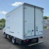 toyota dyna-truck 2015 -TOYOTA--Dyna 9999--XZC600-0006436---TOYOTA--Dyna 9999--XZC600-0006436- image 8