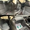 nissan skyline 2021 -NISSAN--Skyline 5BA-RV37--RV37-131559---NISSAN--Skyline 5BA-RV37--RV37-131559- image 19