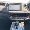 honda vezel 2019 -HONDA--VEZEL DAA-RU3--RU3-1352272---HONDA--VEZEL DAA-RU3--RU3-1352272- image 7