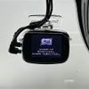volvo xc40 2018 -VOLVO--Volvo XC40 DBA-XB420XC--YV1XZ16MCJ2006788---VOLVO--Volvo XC40 DBA-XB420XC--YV1XZ16MCJ2006788- image 10
