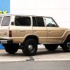toyota land-cruiser 1988 CFJ1714569 image 3