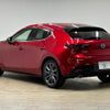 mazda mazda3 2019 -MAZDA--MAZDA3 3DA-BP8P--BP8P-103568---MAZDA--MAZDA3 3DA-BP8P--BP8P-103568- image 16