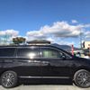 nissan elgrand 2016 quick_quick_DBA-TE52_TE52-083813 image 4