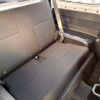 suzuki jimny 2021 CFJ1695377 image 4