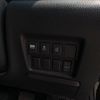 nissan elgrand 2011 quick_quick_DBA-TE52_TE52-010756 image 19
