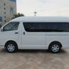 toyota hiace-van 2014 GOO_JP_700056043930250120003 image 42