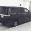 toyota voxy 2015 -TOYOTA 【出雲 310ﾀ8000】--Voxy ZRR80W-0167600---TOYOTA 【出雲 310ﾀ8000】--Voxy ZRR80W-0167600- image 6