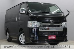 toyota hiace-van 2022 -TOYOTA--Hiace Van 3BF-TRH200V--TRH200-0360100---TOYOTA--Hiace Van 3BF-TRH200V--TRH200-0360100-