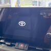 toyota rav4 2023 CFJ1630359 image 3
