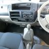 nissan atlas 2013 CFJ1701053 image 15
