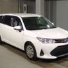 toyota corolla-fielder 2022 -TOYOTA--Corolla Fielder 6AA-NKE165G--NKE165-7259421---TOYOTA--Corolla Fielder 6AA-NKE165G--NKE165-7259421- image 5