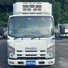 isuzu elf-truck 2014 -ISUZU--Elf TDG-NMS85AN--NMS85-7001652---ISUZU--Elf TDG-NMS85AN--NMS85-7001652- image 34