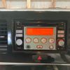 nissan moco 2012 -NISSAN--Moco DBA-MG33S--MG33S-619418---NISSAN--Moco DBA-MG33S--MG33S-619418- image 17