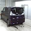 mitsubishi delica-d2 2020 CFJ1728703 image 2