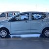 daihatsu mira-e-s 2023 quick_quick_5BA-LA350S_LA350S-0341554 image 7