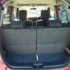 suzuki mr-wagon 2012 quick_quick_MF33S_MF33S-132360 image 10