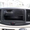 daihatsu mira-e-s 2015 CFJ1530725 image 10