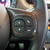 fiat fiat-others 2023 CFJ1608258 image 14