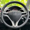 honda fit 2010 CFJ1514848 image 14