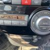 daihatsu tanto 2012 -DAIHATSU--Tanto DBA-L375S--L375S-0548698---DAIHATSU--Tanto DBA-L375S--L375S-0548698- image 21