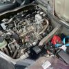 toyota hiace-van 2021 -TOYOTA--Hiace Van QDF-GDH201V--GDH201-1060998---TOYOTA--Hiace Van QDF-GDH201V--GDH201-1060998- image 14