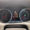 volkswagen polo 2014 -VOLKSWAGEN--VW Polo DBA-6RCJZ--WVWZZZ6RZFU010209---VOLKSWAGEN--VW Polo DBA-6RCJZ--WVWZZZ6RZFU010209- image 20