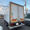 hino ranger 2013 GOO_NET_EXCHANGE_0551853A30250318W002 image 7