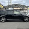 toyota prius-α 2013 CFJ1786173 image 20