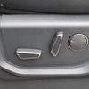 ford f150 2019 GOO_NET_EXCHANGE_0701534A30250418W001 image 21