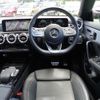 mercedes-benz cla-class 2020 -MERCEDES-BENZ--Benz CLA 3DA-118612M--W1K1186122N150500---MERCEDES-BENZ--Benz CLA 3DA-118612M--W1K1186122N150500- image 9