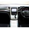 toyota vellfire 2013 -TOYOTA--Vellfire DBA-ANH20W--ANH20-8266629---TOYOTA--Vellfire DBA-ANH20W--ANH20-8266629- image 2
