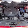 mazda cx-5 2018 646828-N2025050027F-10 image 13