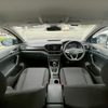 volkswagen t-cross 2022 -VOLKSWAGEN--VW T-Cross 3BA-C1DKR--WVGZZZC1ZNY063417---VOLKSWAGEN--VW T-Cross 3BA-C1DKR--WVGZZZC1ZNY063417- image 10