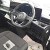 nissan serena 2023 -NISSAN 【名古屋 506わ4439】--Serena C28-001725---NISSAN 【名古屋 506わ4439】--Serena C28-001725- image 8