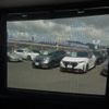 honda n-box 2016 GOO_JP_700080015330250507001 image 54