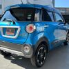 daihatsu cast 2016 -DAIHATSU--Cast DBA-LA250S--LA250S-0034491---DAIHATSU--Cast DBA-LA250S--LA250S-0034491- image 5