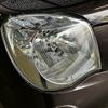 nissan moco 2011 -NISSAN--Moco DBA-MG33S--MG33S-120196---NISSAN--Moco DBA-MG33S--MG33S-120196- image 25