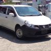 nissan ad-van 2019 -NISSAN--AD Van VZNY12--VZNY12-076675---NISSAN--AD Van VZNY12--VZNY12-076675- image 26