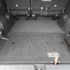 honda stepwagon-spada 2013 quick_quick_RK5_1339133 image 14