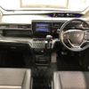 honda stepwagon 2016 -HONDA--Stepwgn RP3-1100834---HONDA--Stepwgn RP3-1100834- image 6