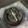 nissan note 2014 -NISSAN 【静岡 501ﾑ7759】--Note DBA-E12--E12-204278---NISSAN 【静岡 501ﾑ7759】--Note DBA-E12--E12-204278- image 9