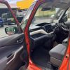 suzuki solio 2024 CFJ1690913 image 7