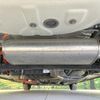 toyota sienta 2024 quick_quick_MXPL10G_MXPL10-1124168 image 19