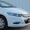 honda insight 2009 quick_quick_DAA-ZE2_ZE2-1147108 image 10